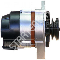 Alternator CA613IR HC-PARTS