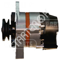 Alternator HC-PARTS  CA613IR