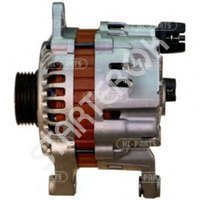 Alternator CA614IR HC-PARTS