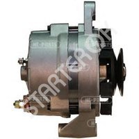 Alternator CA615IR HC-PARTS