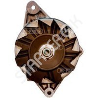 Alternator HC-PARTS  CA615IR