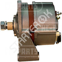 Alternator HC-PARTS  CA616IR