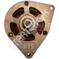 Alternator CA616IR HC-PARTS