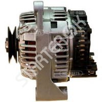 Alternator CA617IR HC-PARTS