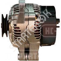 Alternator HC-PARTS  CA618