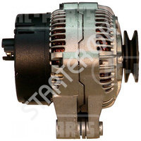 Alternator CA618 HC-PARTS