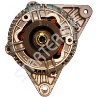 Alternator CA618 HC-PARTS