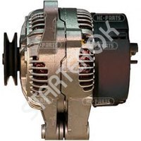 Alternator CA618IR HC-PARTS