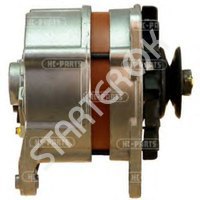 Alternator CA61IR HC-PARTS