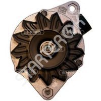 Alternator HC-PARTS  CA623IR