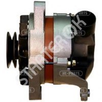 Alternator CA623IR HC-PARTS