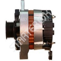 Alternator CA625IR HC-PARTS