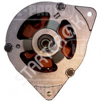 Alternator CA627 HC-PARTS