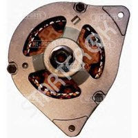 Alternator HC-PARTS  CA629IR