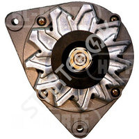 Alternator CA630 HC-PARTS