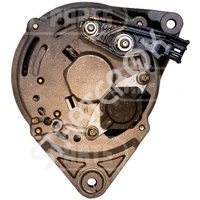 Alternator CA630 HC-PARTS