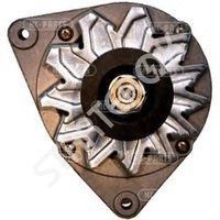 Alternator HC-PARTS  CA630IR