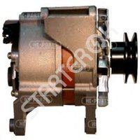 Alternator CA630IR HC-PARTS
