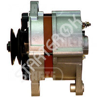 Alternator HC-PARTS  CA631