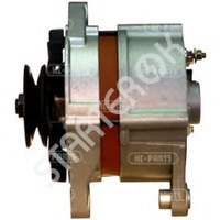 Alternator CA631IR HC-PARTS