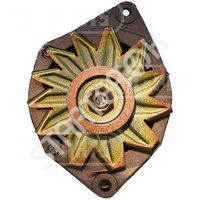 Alternator CA632 HC-PARTS