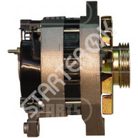 Alternator CA632 HC-PARTS
