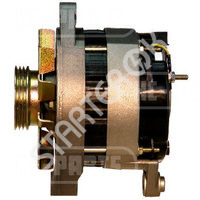 Alternator HC-PARTS  CA632