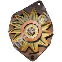 Alternator HC-PARTS  CA632IR