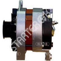 Alternator CA634IR HC-PARTS