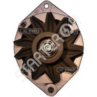 Alternator HC-PARTS  CA634IR