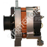 Alternator HC-PARTS  CA635