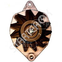 Alternator CA635 HC-PARTS