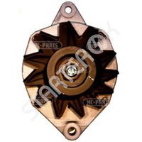 Alternator HC-PARTS  CA635IR