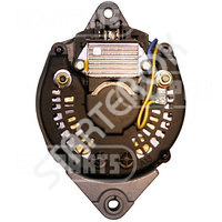 Alternator CA635IR HC-PARTS
