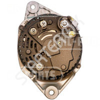 Alternator CA636IR HC-PARTS