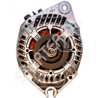 Alternator CA639IR HC-PARTS