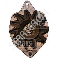 Alternator CA640 HC-PARTS