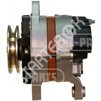 Alternator HC-PARTS  CA641