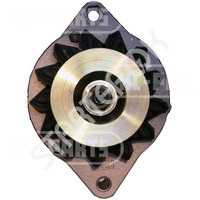 Alternator CA641 HC-PARTS