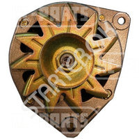 Alternator CA643 HC-PARTS