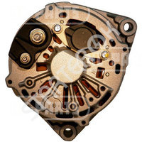 Alternator CA645 HC-PARTS