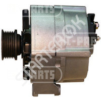 Alternator CA645 HC-PARTS