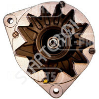 Alternator CA645 HC-PARTS