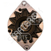 Alternator CA647IR HC-PARTS