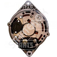 Alternator CA647IR HC-PARTS