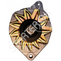 Alternator CA649 HC-PARTS