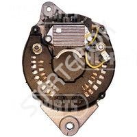 Alternator CA649 HC-PARTS