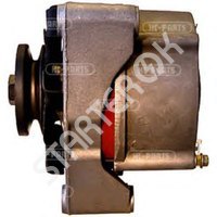 Alternator CA69IR HC-PARTS