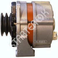 Alternator CA70 HC-PARTS