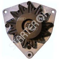 Alternator HC-PARTS  CA70